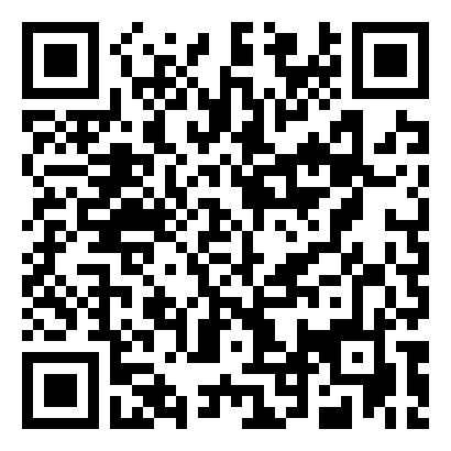 移动端二维码 - 新隆市场旁整栋私人楼 1、2、3楼招租，新装修 - 钦州分类信息 - 钦州28生活网 qinzhou.28life.com
