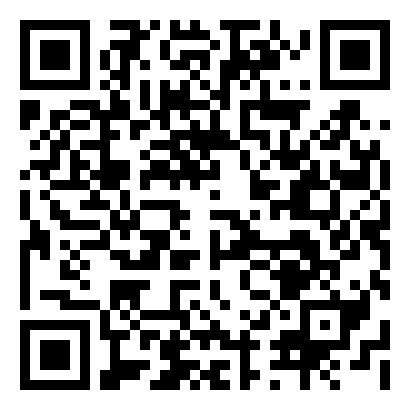 移动端二维码 - 湘桂盛世名城 2室2厅1卫 拎包入住，随时带看 - 钦州分类信息 - 钦州28生活网 qinzhou.28life.com