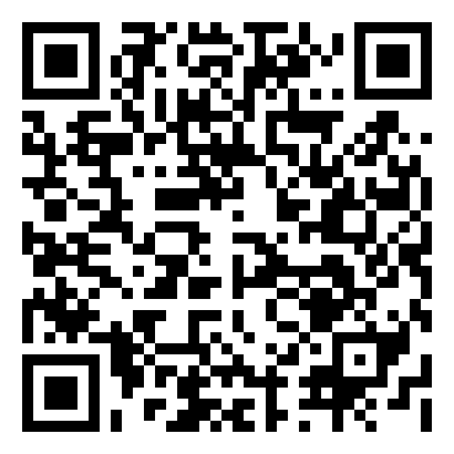 移动端二维码 - 宁越花园二室二厅90精装 配套齐全拎包入住 - 钦州分类信息 - 钦州28生活网 qinzhou.28life.com