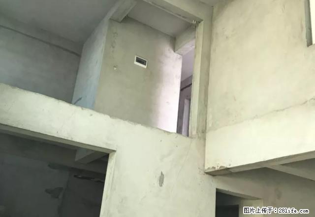 金鼎苑楼中楼 可做仓库.办公可自己装修住10年只收物业费 - 房屋出租 - 房屋租售 - 钦州分类信息 - 钦州28生活网 qinzhou.28life.com