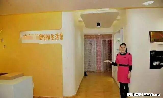 220平方 办公 学习培训 好的选择 - 房屋出租 - 房屋租售 - 钦州分类信息 - 钦州28生活网 qinzhou.28life.com