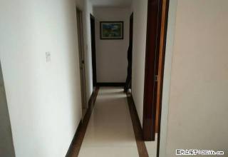 皇庭翡翠湾中装大三房急租。可短期出租。 - 钦州28生活网 qinzhou.28life.com