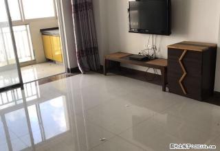 广场丽园 精品单间 靓靓靓 - 钦州28生活网 qinzhou.28life.com