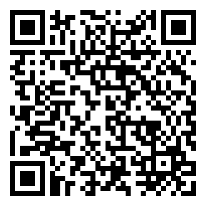 移动端二维码 - 英华学院临街旺铺转让 - 钦州分类信息 - 钦州28生活网 qinzhou.28life.com
