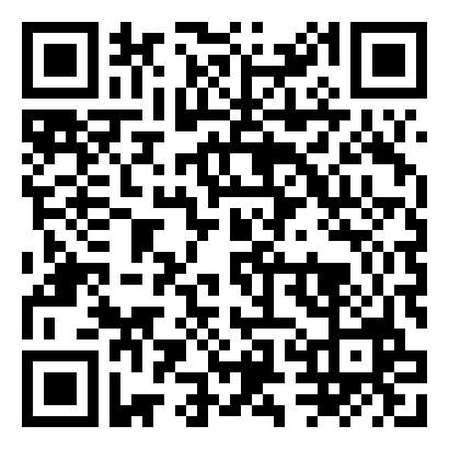 移动端二维码 - 钦州学院旺铺转让 因家中有事生意照顾不来 - 钦州分类信息 - 钦州28生活网 qinzhou.28life.com