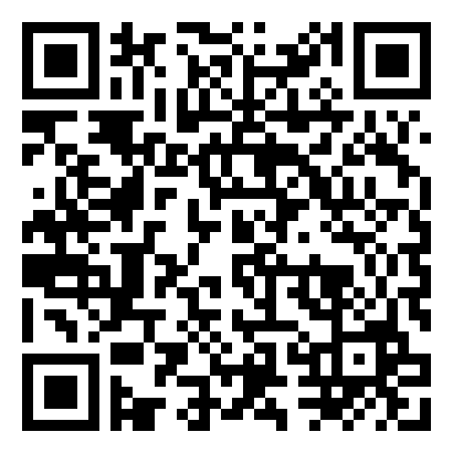 移动端二维码 - 皇庭翡翠湾中装大三房急租。可短期出租。 - 钦州分类信息 - 钦州28生活网 qinzhou.28life.com
