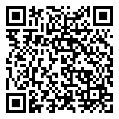 移动端二维码 - 广场丽园 精品单间 靓靓靓 - 钦州分类信息 - 钦州28生活网 qinzhou.28life.com