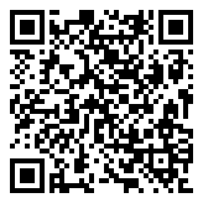 移动端二维码 - 金鼎苑楼中楼 可做仓库.办公可自己装修住10年只收物业费 - 钦州分类信息 - 钦州28生活网 qinzhou.28life.com