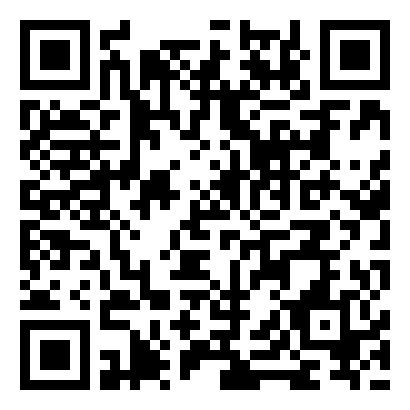移动端二维码 - 220平方 办公 学习培训 好的选择 - 钦州分类信息 - 钦州28生活网 qinzhou.28life.com