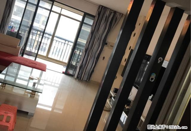 锦绣尊品 3室2厅2卫 - 房屋出租 - 房屋租售 - 钦州分类信息 - 钦州28生活网 qinzhou.28life.com