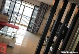 锦绣尊品 3室2厅2卫 - 钦州28生活网 qinzhou.28life.com