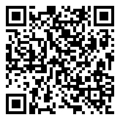 移动端二维码 - 锦绣尊品 3室2厅2卫 - 钦州分类信息 - 钦州28生活网 qinzhou.28life.com