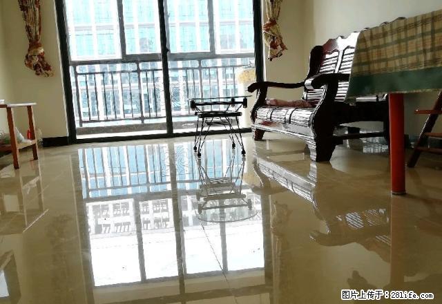 盛天华府 2室1厅1卫 - 房屋出租 - 房屋租售 - 钦州分类信息 - 钦州28生活网 qinzhou.28life.com