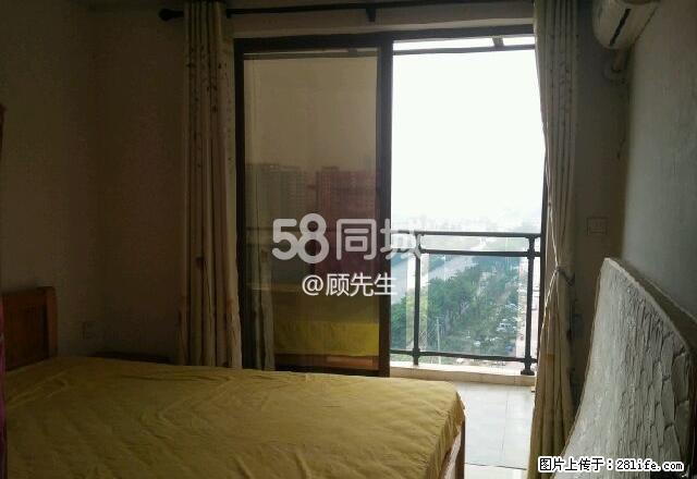 人和春天 1室2厅1卫 - 房屋出租 - 房屋租售 - 钦州分类信息 - 钦州28生活网 qinzhou.28life.com