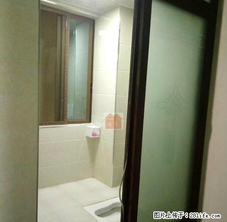 人和春天带装修,家具齐全4房出租 - 房屋出租 - 房屋租售 - 钦州分类信息 - 钦州28生活网 qinzhou.28life.com