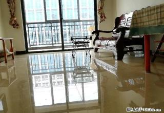 盛天华府 2室1厅1卫 - 钦州28生活网 qinzhou.28life.com