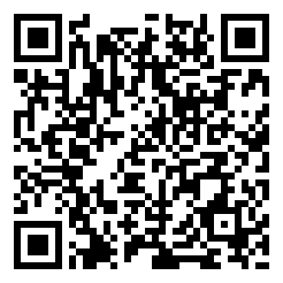 移动端二维码 - 盛天华府 2室1厅1卫 - 钦州分类信息 - 钦州28生活网 qinzhou.28life.com
