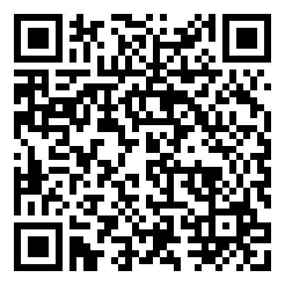 移动端二维码 - 人和春天 1室2厅1卫 - 钦州分类信息 - 钦州28生活网 qinzhou.28life.com