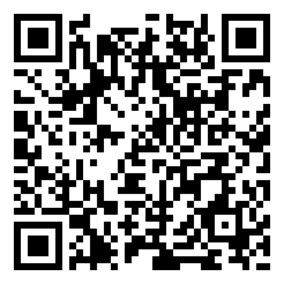 移动端二维码 - 市中心正规一房一厅配置齐全保养非常新随时可入住电梯8楼 - 钦州分类信息 - 钦州28生活网 qinzhou.28life.com