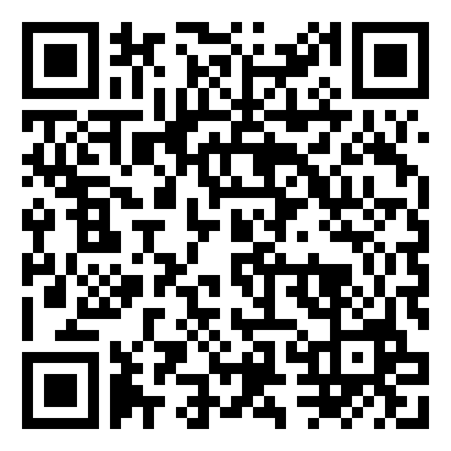 移动端二维码 - 市中心正规一房一厅配置齐全保养非常新随时可入住电梯8楼 - 钦州分类信息 - 钦州28生活网 qinzhou.28life.com