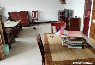 东方巴黎、四房两厅两卫、136平、家电家具齐全、拎包入住 - 钦州28生活网 qinzhou.28life.com