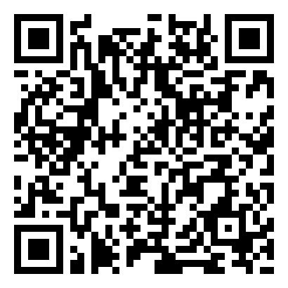 移动端二维码 - 东方巴黎、四房两厅两卫、136平、家电家具齐全、拎包入住 - 钦州分类信息 - 钦州28生活网 qinzhou.28life.com