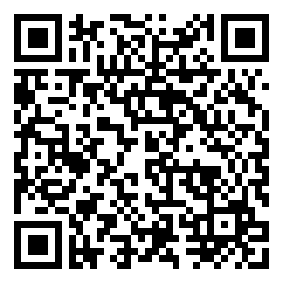 移动端二维码 - 东方巴黎、四房两厅两卫、136平、家电家具齐全、拎包入住 - 钦州分类信息 - 钦州28生活网 qinzhou.28life.com