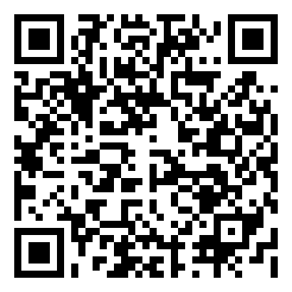 移动端二维码 - 兴业路东进大楼 1室0厅1卫 - 钦州分类信息 - 钦州28生活网 qinzhou.28life.com