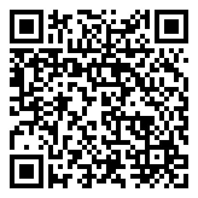 移动端二维码 - 兴业路东进大楼 1室0厅1卫 - 钦州分类信息 - 钦州28生活网 qinzhou.28life.com