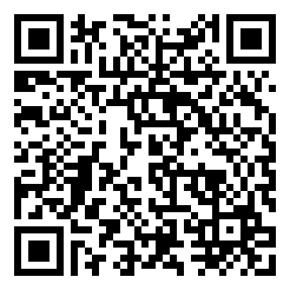 移动端二维码 - 兴业路东进大楼 1室0厅1卫 - 钦州分类信息 - 钦州28生活网 qinzhou.28life.com