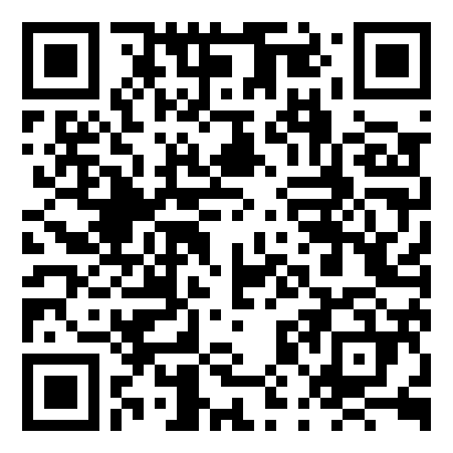 移动端二维码 - 兴业路东进大楼 1室0厅1卫 - 钦州分类信息 - 钦州28生活网 qinzhou.28life.com