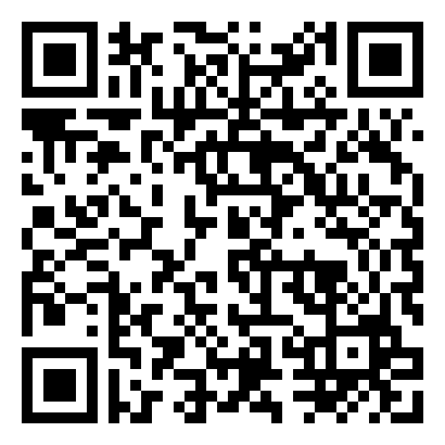移动端二维码 - 兴业路东进大楼 1室0厅1卫 - 钦州分类信息 - 钦州28生活网 qinzhou.28life.com