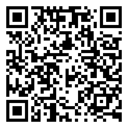 移动端二维码 - 兴业路东进大楼 1室0厅1卫 - 钦州分类信息 - 钦州28生活网 qinzhou.28life.com