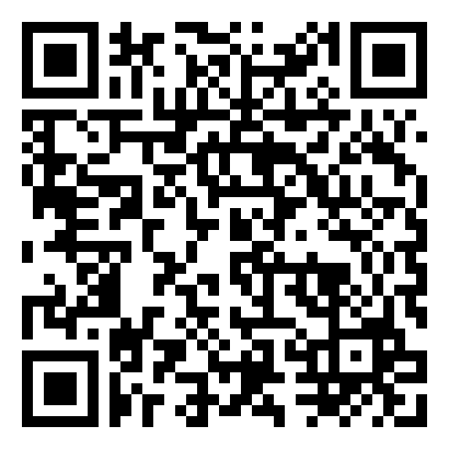 移动端二维码 - 兴业路东进大楼 1室0厅1卫 - 钦州分类信息 - 钦州28生活网 qinzhou.28life.com