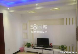 青城中央广场 3室2厅2卫 - 钦州28生活网 qinzhou.28life.com