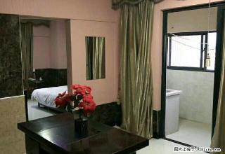 阳光丽城 1室1厅1卫 - 钦州28生活网 qinzhou.28life.com