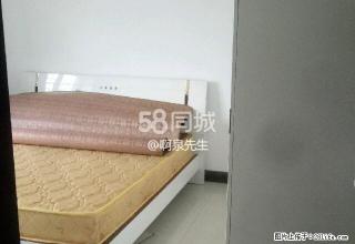 阳光丽城 2室2厅1卫 - 钦州28生活网 qinzhou.28life.com