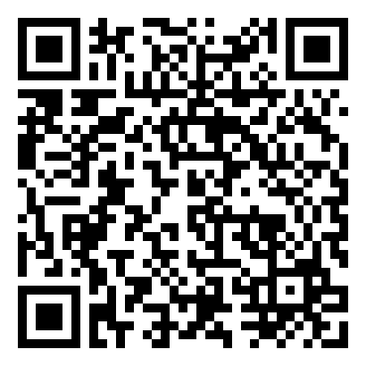 移动端二维码 - 青城中央广场 3室2厅2卫 - 钦州分类信息 - 钦州28生活网 qinzhou.28life.com