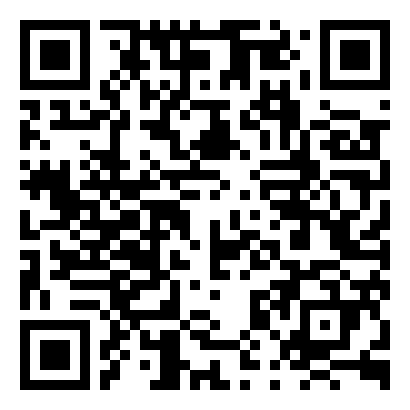 移动端二维码 - 青城中央广场 3室2厅2卫 - 钦州分类信息 - 钦州28生活网 qinzhou.28life.com