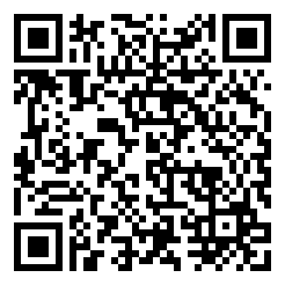 移动端二维码 - 阳光丽城 2室2厅1卫 - 钦州分类信息 - 钦州28生活网 qinzhou.28life.com