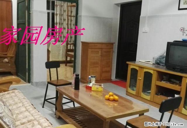 上东区附近温馨小窝出租3房新装修好配家具家电可停小车拎包入住 - 房屋出租 - 房屋租售 - 钦州分类信息 - 钦州28生活网 qinzhou.28life.com