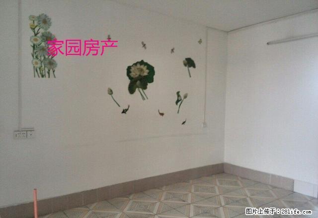 中医院后面套房出租,2房1厅6000元/年 - 房屋出租 - 房屋租售 - 钦州分类信息 - 钦州28生活网 qinzhou.28life.com