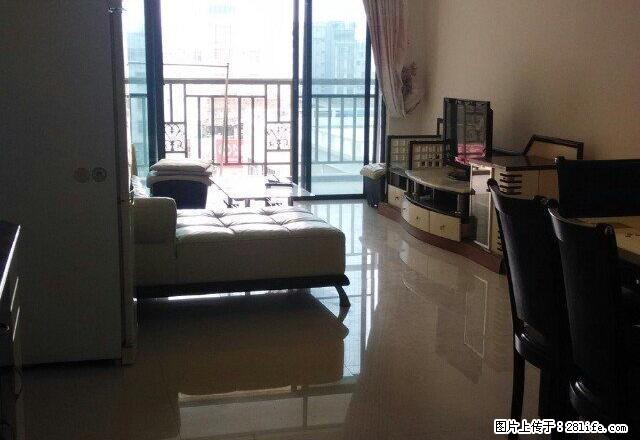 湘桂4房2厅出租配全部家具家电拎包可入住仅需3房价错过既无 - 房屋出租 - 房屋租售 - 钦州分类信息 - 钦州28生活网 qinzhou.28life.com