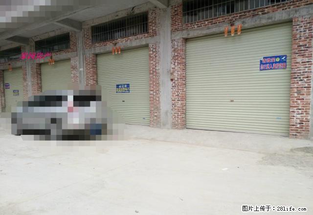 聚龙湾附近一层楼房出租任出入大货车适合做仓库或办公室养生馆等 - 房屋出租 - 房屋租售 - 钦州分类信息 - 钦州28生活网 qinzhou.28life.com