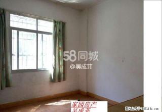 和平路 1室1厅1卫 - 钦州28生活网 qinzhou.28life.com