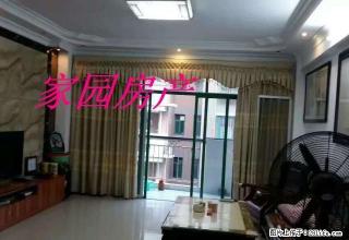 锦绣花园精装3房2厅出租，配齐家具家电，拎包可入住 - 钦州28生活网 qinzhou.28life.com