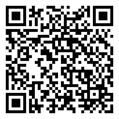 移动端二维码 - 中医院附近3房2厅出租，130平方，配家具家电，拎包可入住 - 钦州分类信息 - 钦州28生活网 qinzhou.28life.com