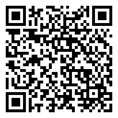 移动端二维码 - 六峰路单位房出租2房2厅，免物业，清静舒适 - 钦州分类信息 - 钦州28生活网 qinzhou.28life.com