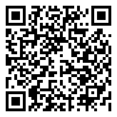 移动端二维码 - 鸿业大厦3房2厅出租，配床、沙发、热水器等1万/年 - 钦州分类信息 - 钦州28生活网 qinzhou.28life.com