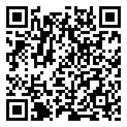 移动端二维码 - 东门街/镇北街(路口) 2室1厅1卫 - 钦州分类信息 - 钦州28生活网 qinzhou.28life.com